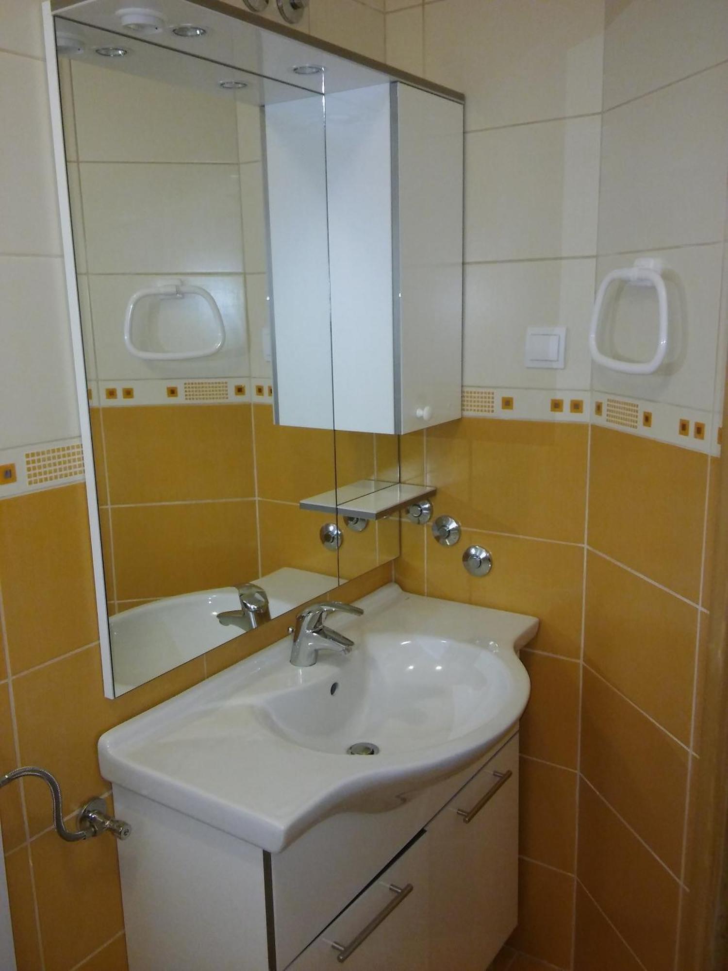Apartments By The Sea Pag - 11778 Pag Town Ruang foto